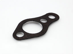 Cometic Cometic Water Pump Gaskets C5299-060 Autofit