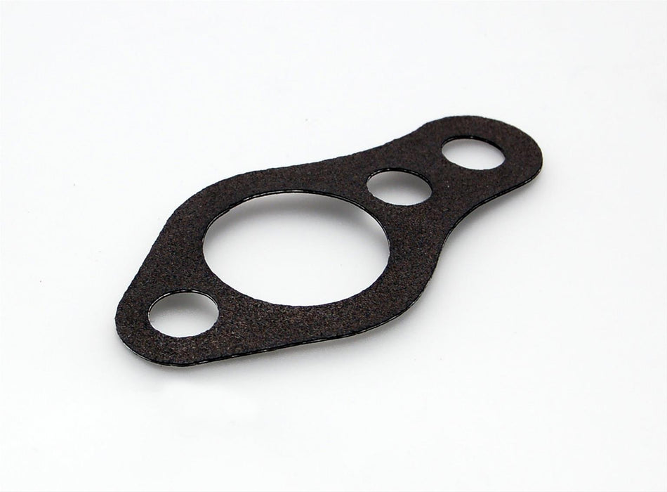 Cometic Cometic Water Pump Gaskets C5299-060 Autofit