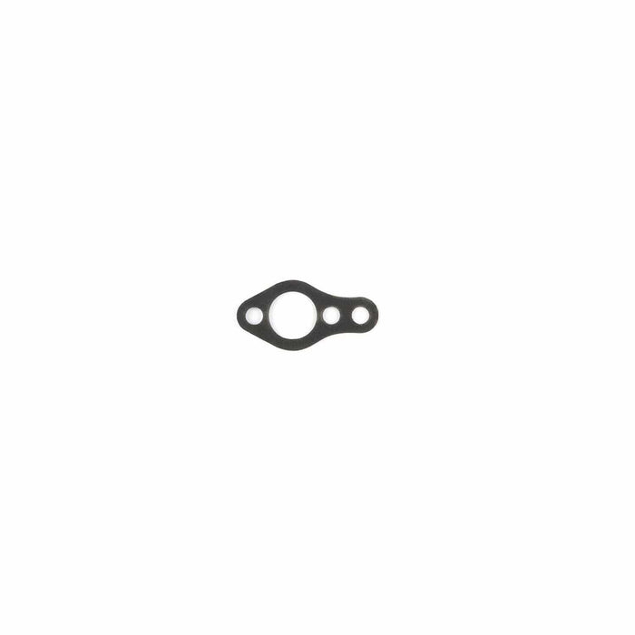 Cometic Cometic Water Pump Gaskets C5299AFM Autofit