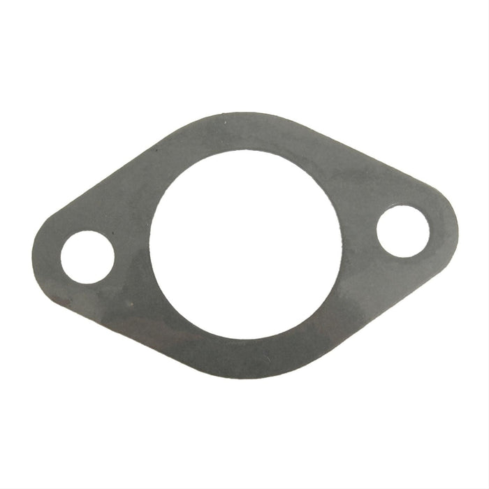 Cometic Cometic Water Pump Gaskets C5347-039 Autofit