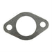 Cometic Cometic Water Pump Gaskets C5347-039 Autofit