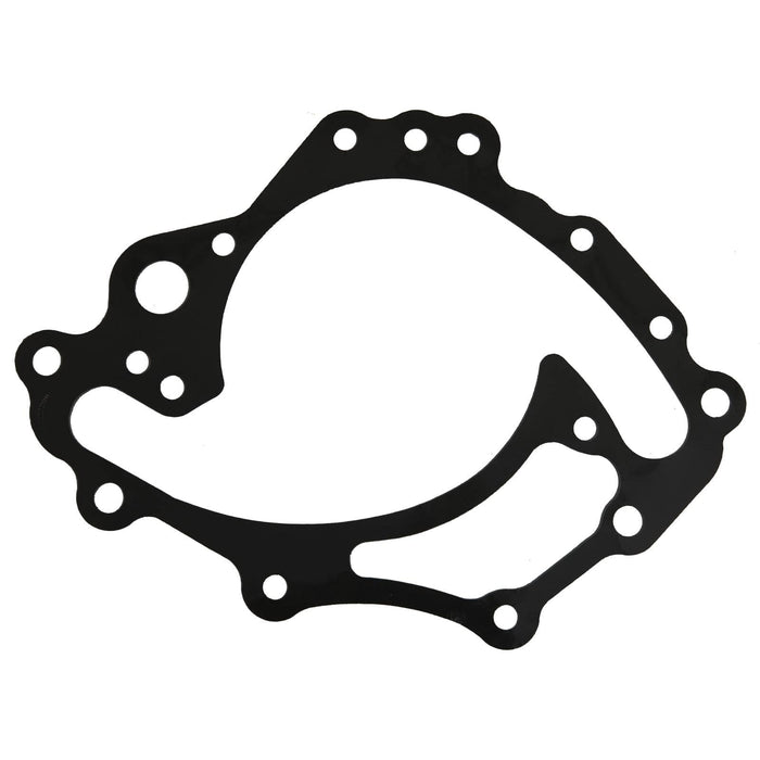 Cometic Cometic Water Pump Gaskets C5601-018 Autofit