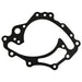 Cometic Cometic Water Pump Gaskets C5601-018 Autofit