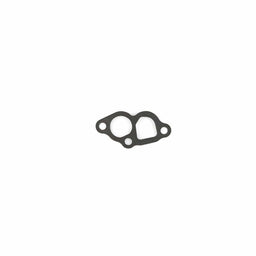 Cometic Cometic Water Pump Gaskets C5615-060 Autofit