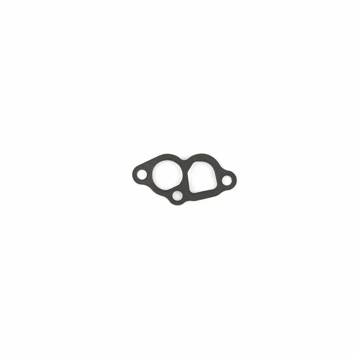 Cometic Cometic Water Pump Gaskets C5615-060 Autofit