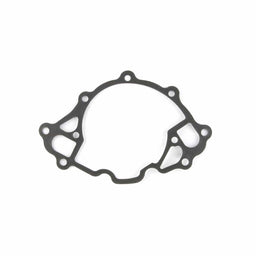 Cometic Cometic Water Pump Gaskets C5662-032 Autofit