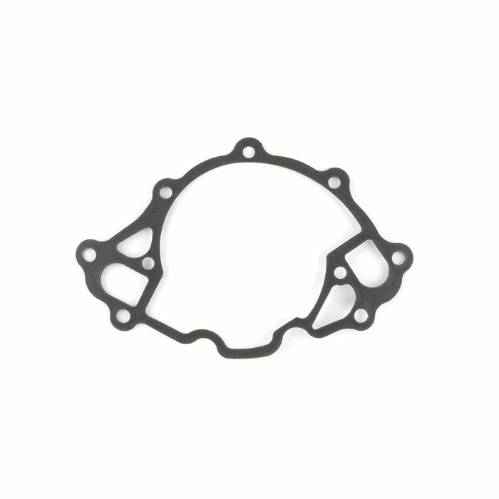 Cometic Cometic Water Pump Gaskets C5662-032 Autofit