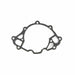 Cometic Cometic Water Pump Gaskets C5662-032 Autofit
