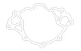 Cometic Cometic Water Pump Gaskets C5662-060 Autofit