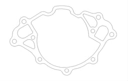 Cometic Cometic Water Pump Gaskets C5662-060 Autofit