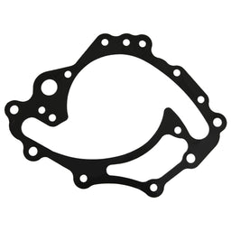 Cometic Cometic Water Pump Gaskets C5663-018 Autofit