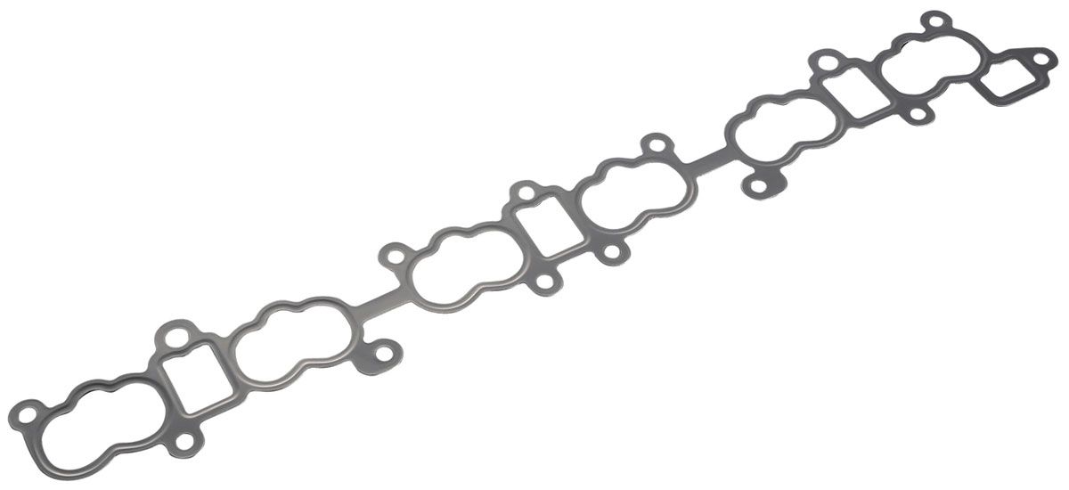 COMETIC NISSAN RB26DETT COMETIC INTAKE MAN. GASKET CMIR458045AFM Autofit