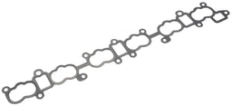 COMETIC NISSAN RB26DETT COMETIC INTAKE MAN. GASKET CMIR458045AFM Autofit