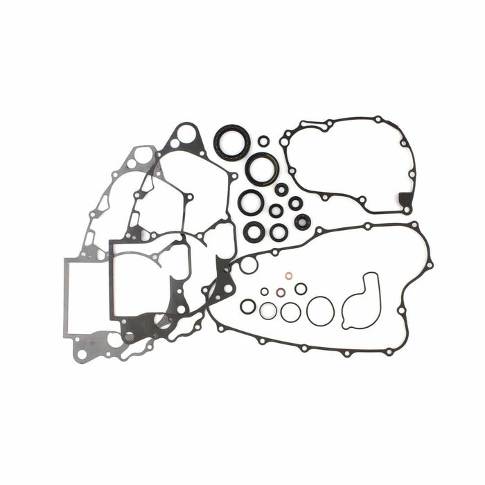 Cometic Powersport Gaskets Cometic Gasket Bottom-End Gasket Kits C3047BE Autofit