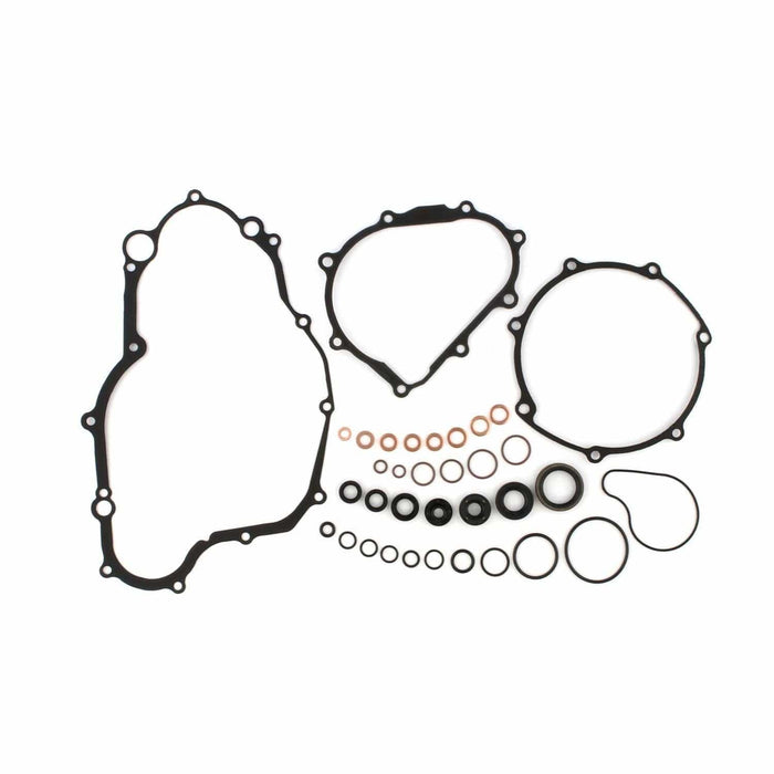 Cometic Powersport Gaskets Cometic Gasket Bottom-End Gasket Kits C3057BE Autofit