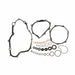 Cometic Powersport Gaskets Cometic Gasket Bottom-End Gasket Kits C3057BE Autofit