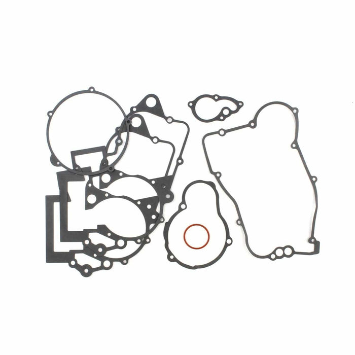 Cometic Powersport Gaskets Cometic Gasket Bottom-End Gasket Kits C3310 Autofit