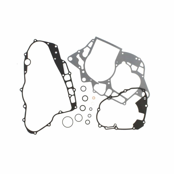 Cometic Powersport Gaskets Cometic Gasket Bottom-End Gasket Kits C3331 Autofit