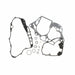 Cometic Powersport Gaskets Cometic Gasket Bottom-End Gasket Kits C3331 Autofit