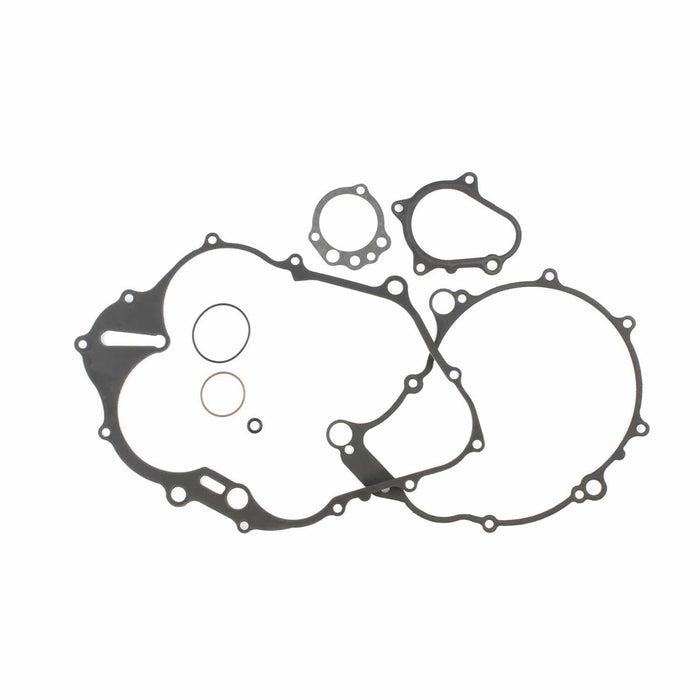 Cometic Powersport Gaskets Cometic Gasket Bottom-End Gasket Kits C3339 Autofit