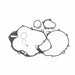 Cometic Powersport Gaskets Cometic Gasket Bottom-End Gasket Kits C3339 Autofit