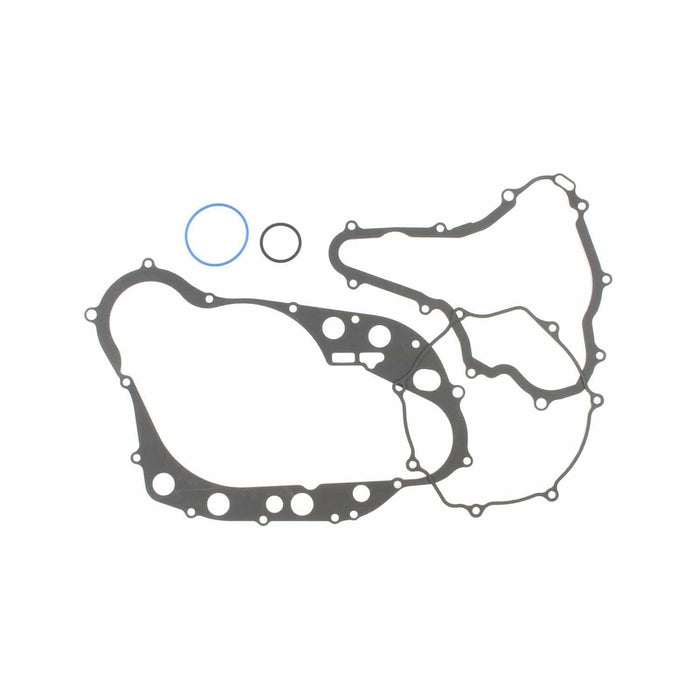 Cometic Powersport Gaskets Cometic Gasket Bottom-End Gasket Kits C3378 Autofit