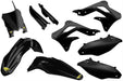 Cometic Powersport Gaskets Cometic Gasket Bottom-End Gasket Kits C3405 Autofit
