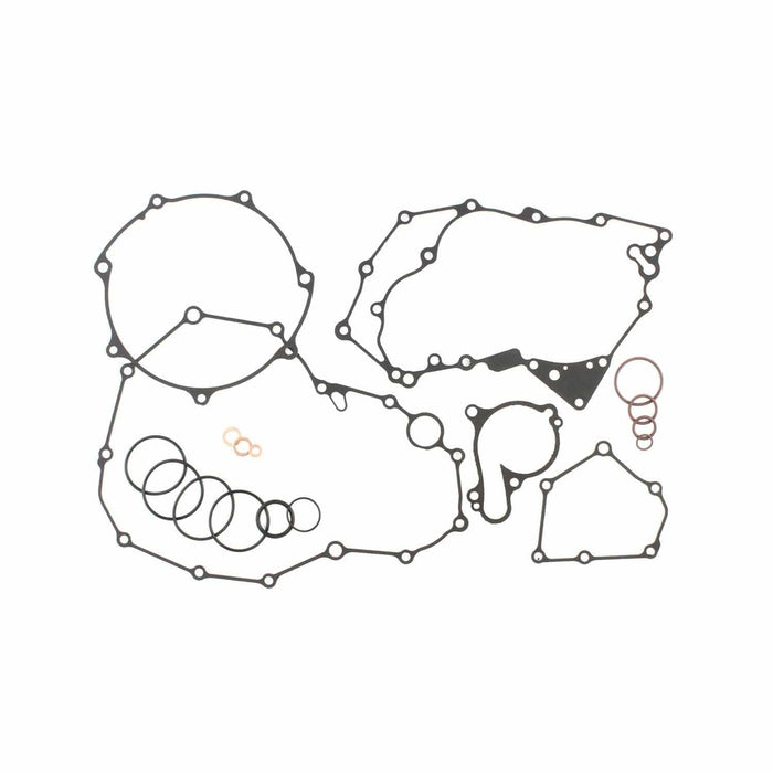 Cometic Powersport Gaskets Cometic Gasket Bottom-End Gasket Kits C3419 Autofit