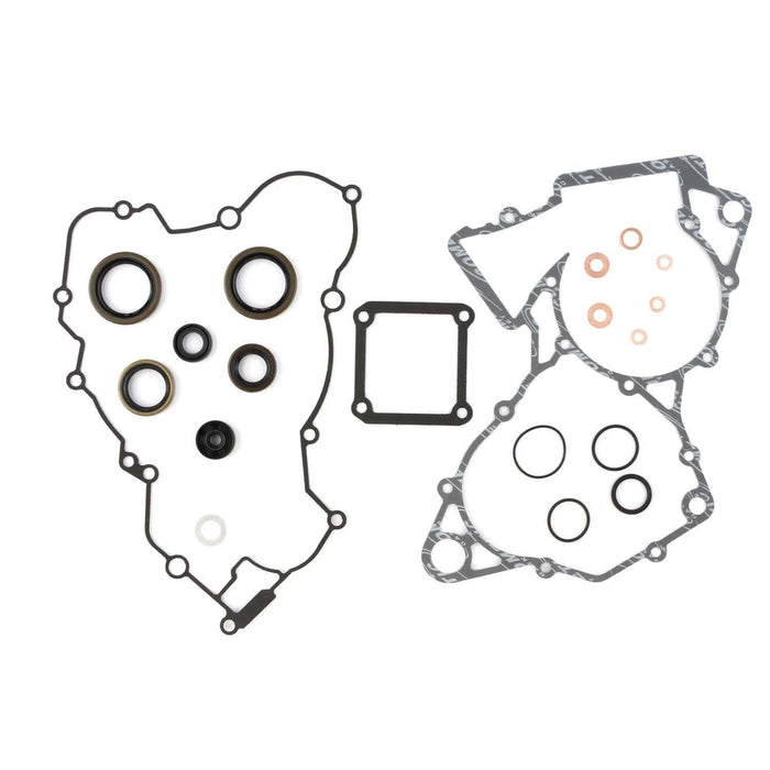 Cometic Powersport Gaskets Cometic Gasket Bottom-End Gasket Kits C3606BE Autofit