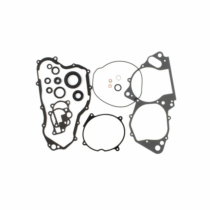 Cometic Powersport Gaskets Cometic Gasket Bottom-End Gasket Kits C7116BE Autofit