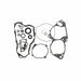 Cometic Powersport Gaskets Cometic Gasket Bottom-End Gasket Kits C7116BE Autofit