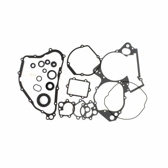 Cometic Powersport Gaskets Cometic Gasket Bottom-End Gasket Kits C7191BE Autofit