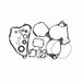 Cometic Powersport Gaskets Cometic Gasket Bottom-End Gasket Kits C7191BE Autofit