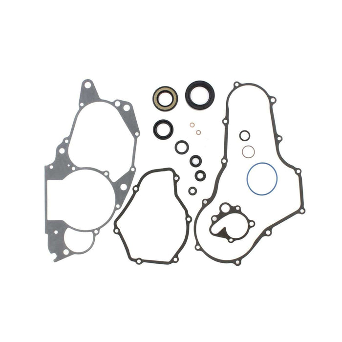 Cometic Powersport Gaskets Cometic Gasket Bottom-End Gasket Kits C7349BE Autofit