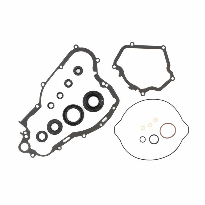 Cometic Powersport Gaskets Cometic Gasket Bottom-End Gasket Kits C7507BE Autofit