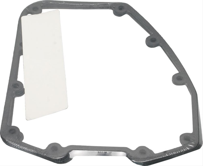 Cometic Powersport Gaskets Cometic Gasket Cam Cover Gaskets C9575F5 Autofit