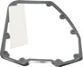 Cometic Powersport Gaskets Cometic Gasket Cam Cover Gaskets C9575F5 Autofit