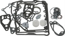 Cometic Powersport Gaskets Cometic Gasket Camshaft Service Kits C9664 Autofit