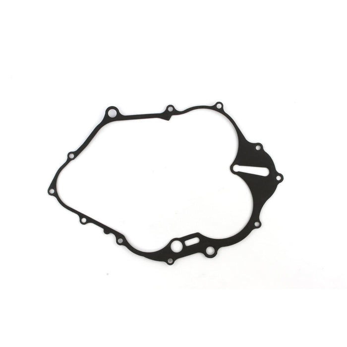 Cometic Powersport Gaskets Cometic Gasket Clutch Cover Gaskets C7800 Autofit