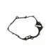 Cometic Powersport Gaskets Cometic Gasket Clutch Cover Gaskets C7800 Autofit