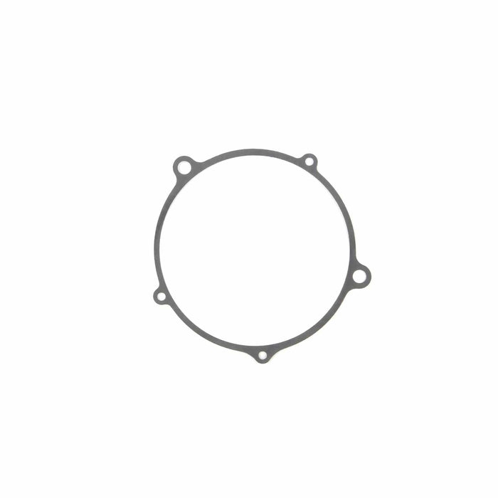 Cometic Powersport Gaskets Cometic Gasket Clutch Cover Gaskets EC1107032AFM Autofit