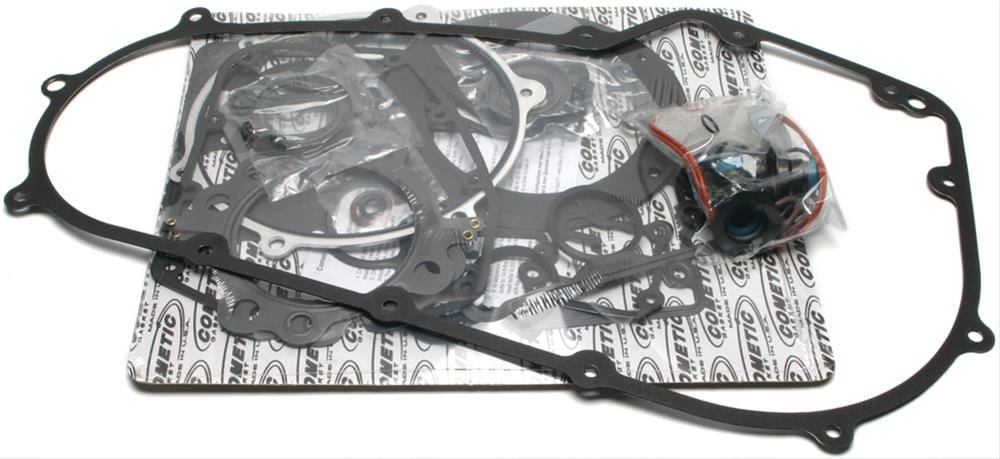 Cometic Powersport Gaskets Cometic Gasket Complete EST Gasket Kits C9149 Autofit