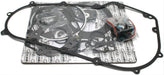Cometic Powersport Gaskets Cometic Gasket Complete EST Gasket Kits C9149 Autofit
