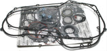 Cometic Powersport Gaskets Cometic Gasket Complete EST Gasket Kits C9161 Autofit