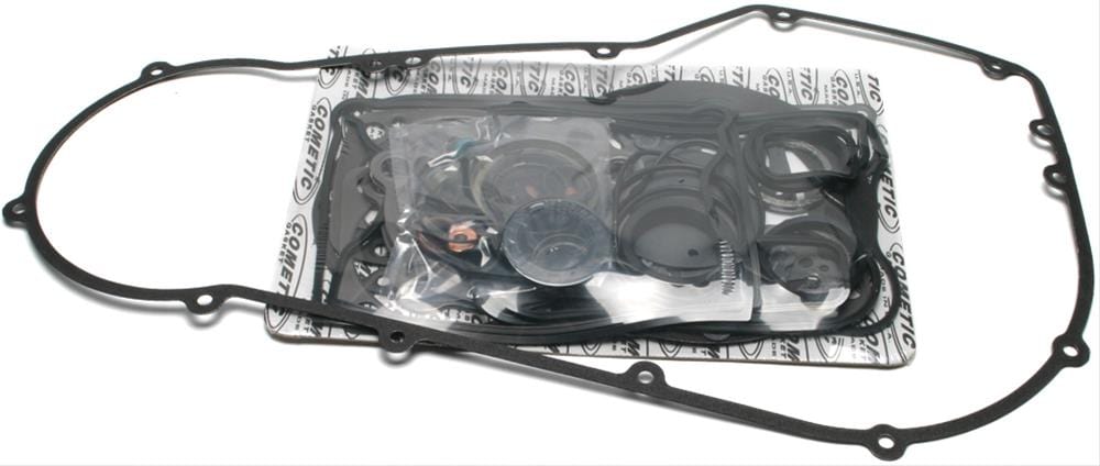 Cometic Powersport Gaskets Cometic Gasket Complete EST Gasket Kits C9164 Autofit