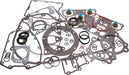 Cometic Powersport Gaskets Cometic Gasket Complete EST Gasket Kits C9185 Autofit