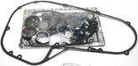 Cometic Powersport Gaskets Cometic Gasket Complete EST Gasket Kits C9222 Autofit