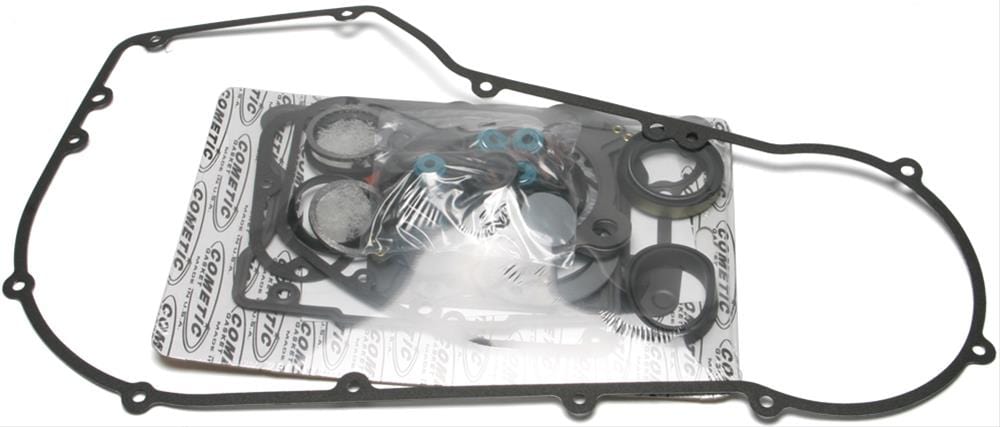 Cometic Powersport Gaskets Cometic Gasket Complete EST Gasket Kits C9807F Autofit