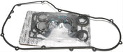 Cometic Powersport Gaskets Cometic Gasket Complete EST Gasket Kits C9807F Autofit