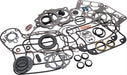 Cometic Powersport Gaskets Cometic Gasket Complete EST Gasket Kits C9855F Autofit